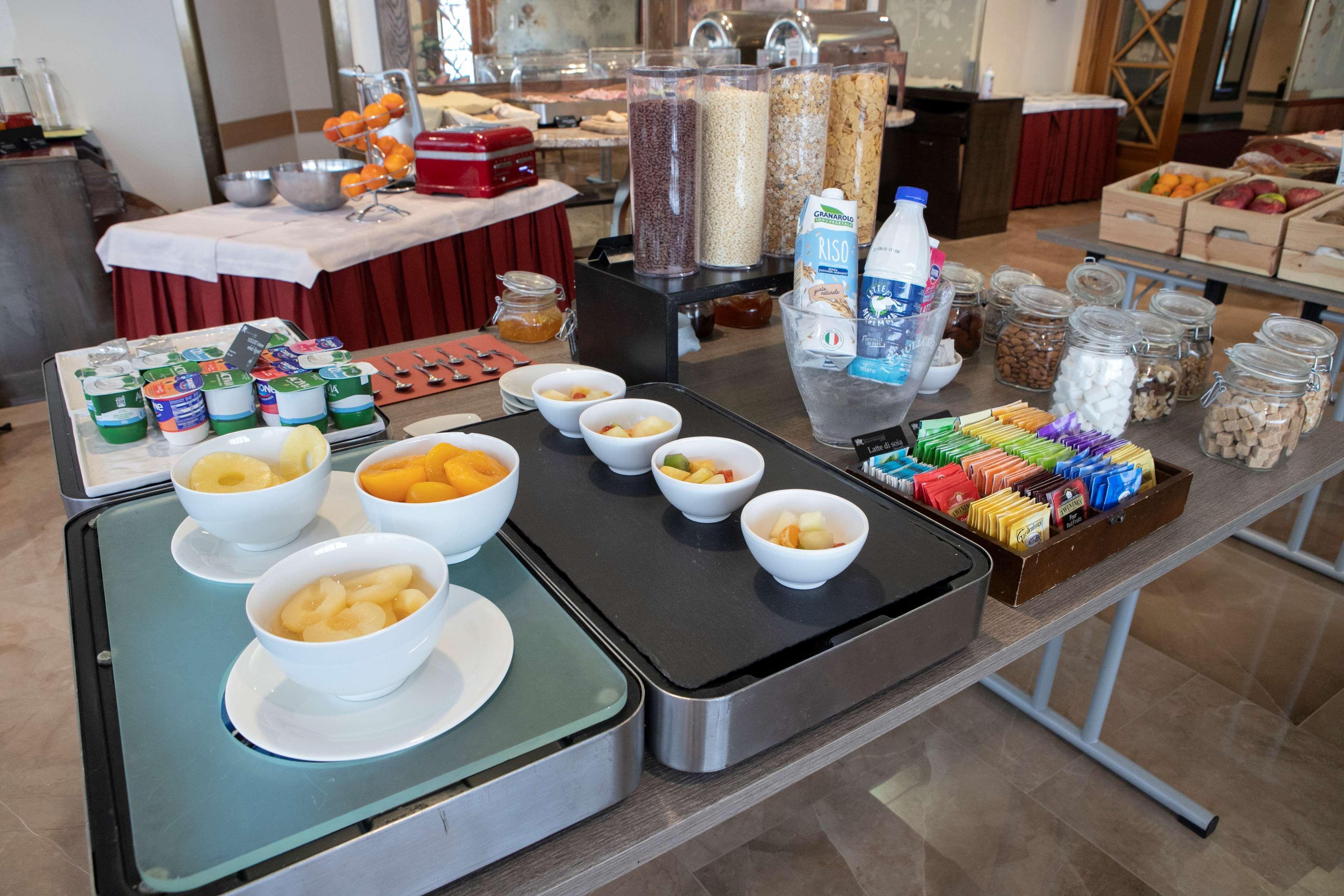Etrusco Arezzo Hotel - Sure Hotel Collection By Best Western Extérieur photo
