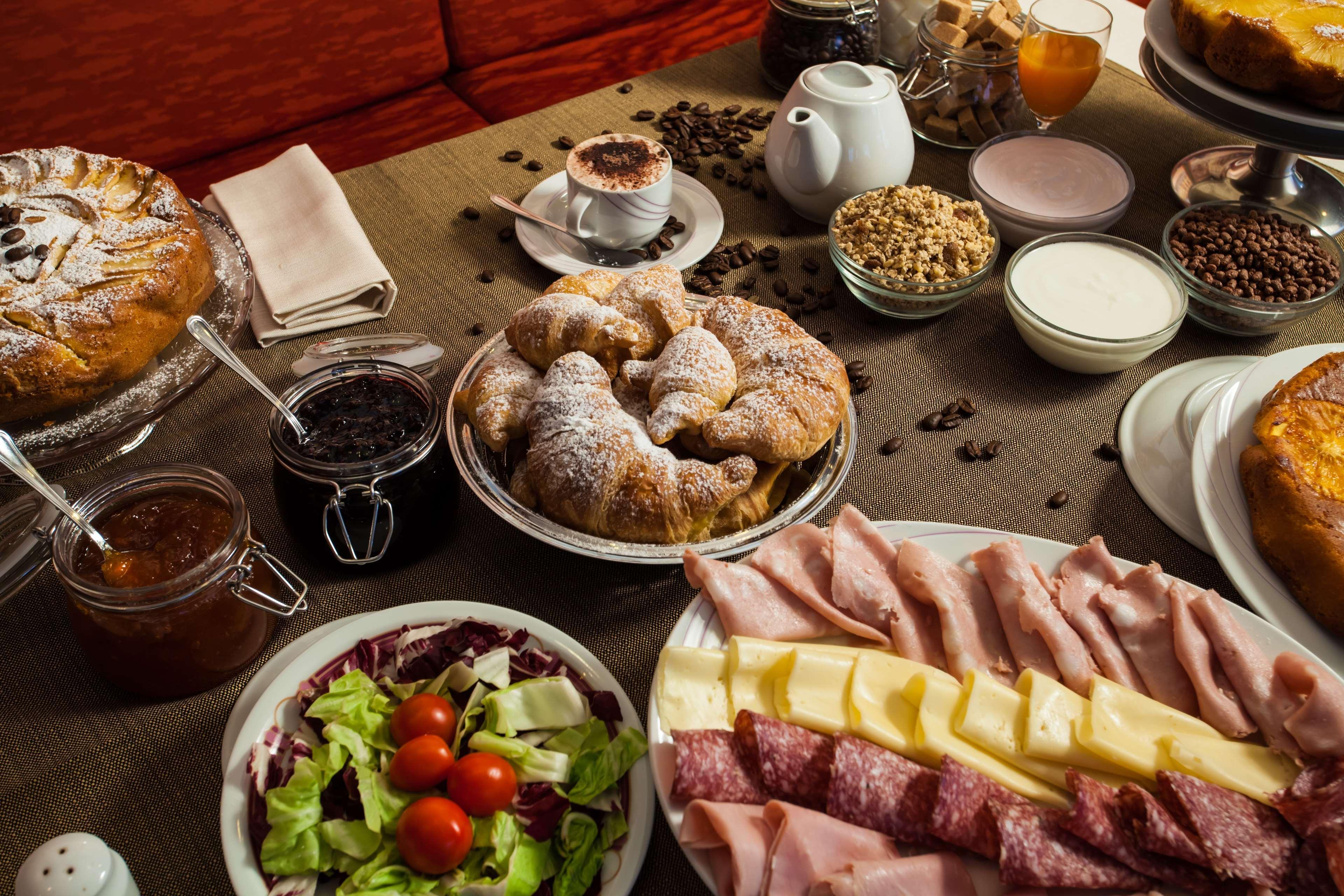 Etrusco Arezzo Hotel - Sure Hotel Collection By Best Western Extérieur photo