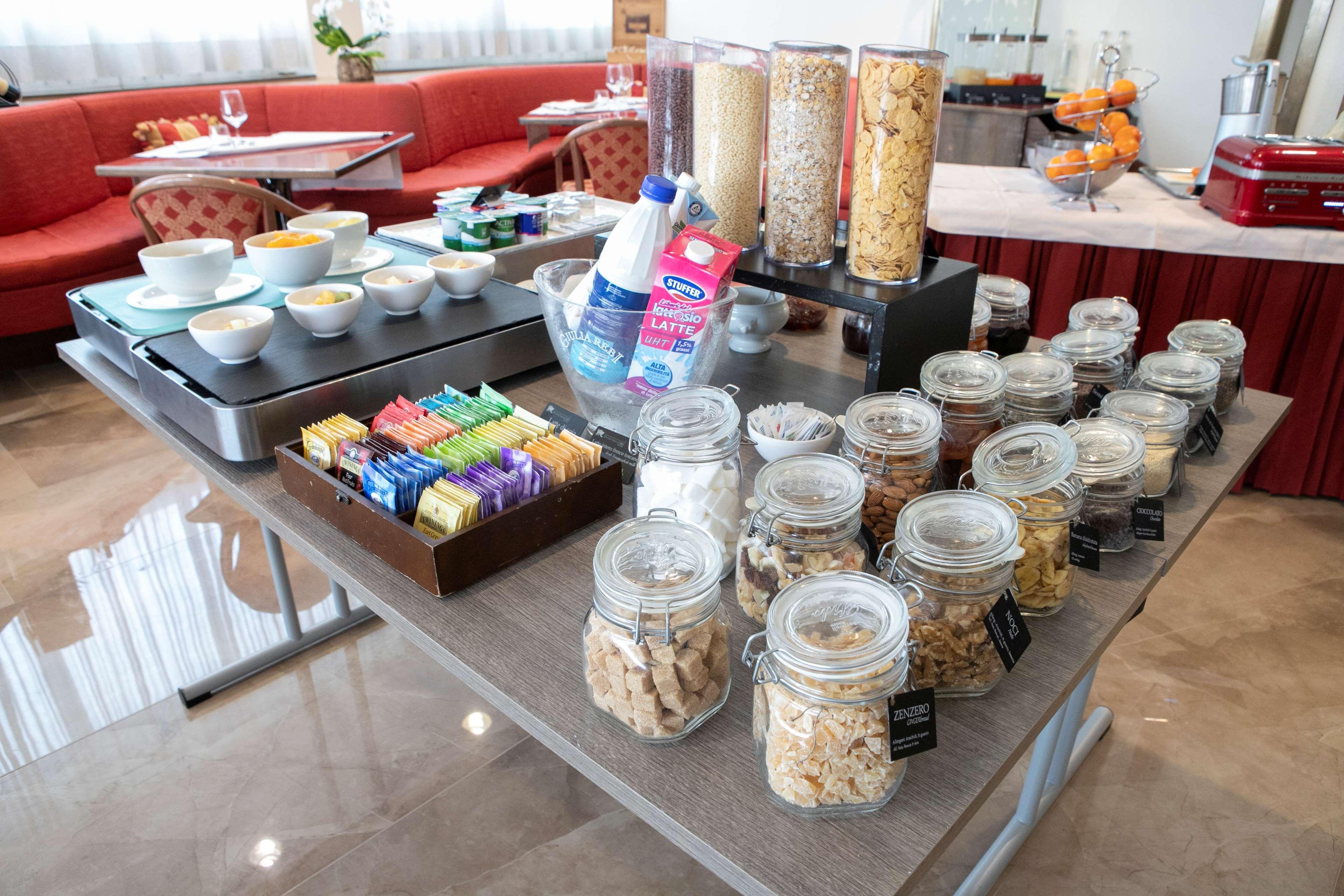 Etrusco Arezzo Hotel - Sure Hotel Collection By Best Western Extérieur photo