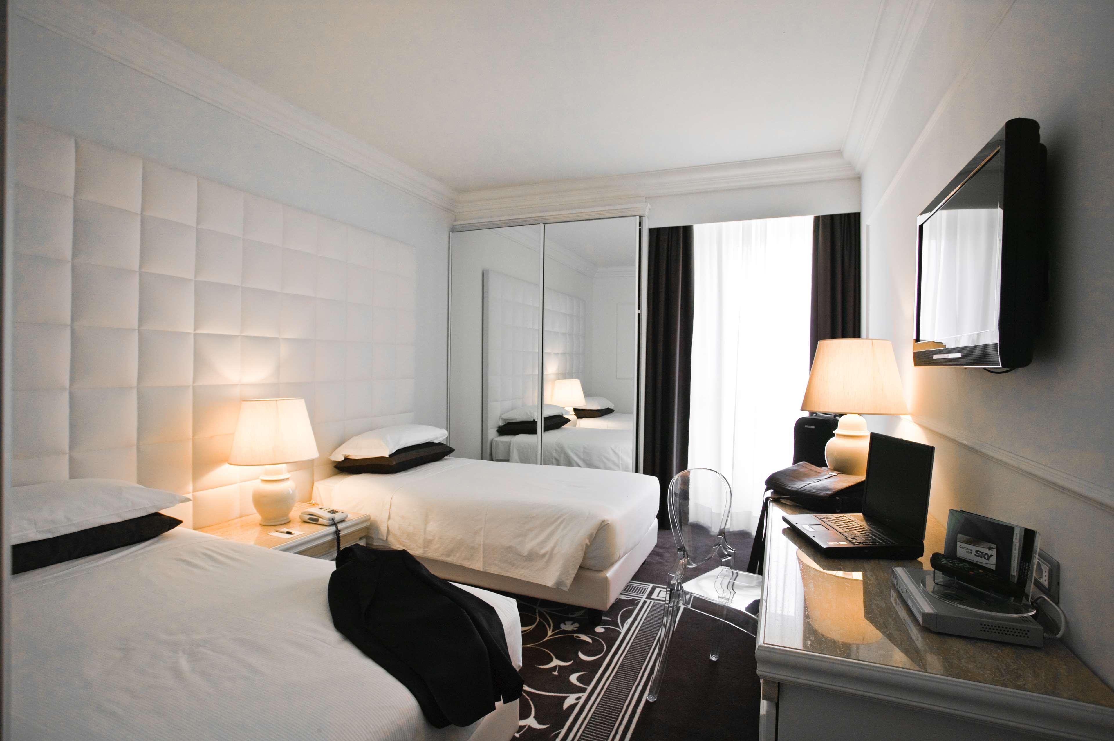 Etrusco Arezzo Hotel - Sure Hotel Collection By Best Western Extérieur photo
