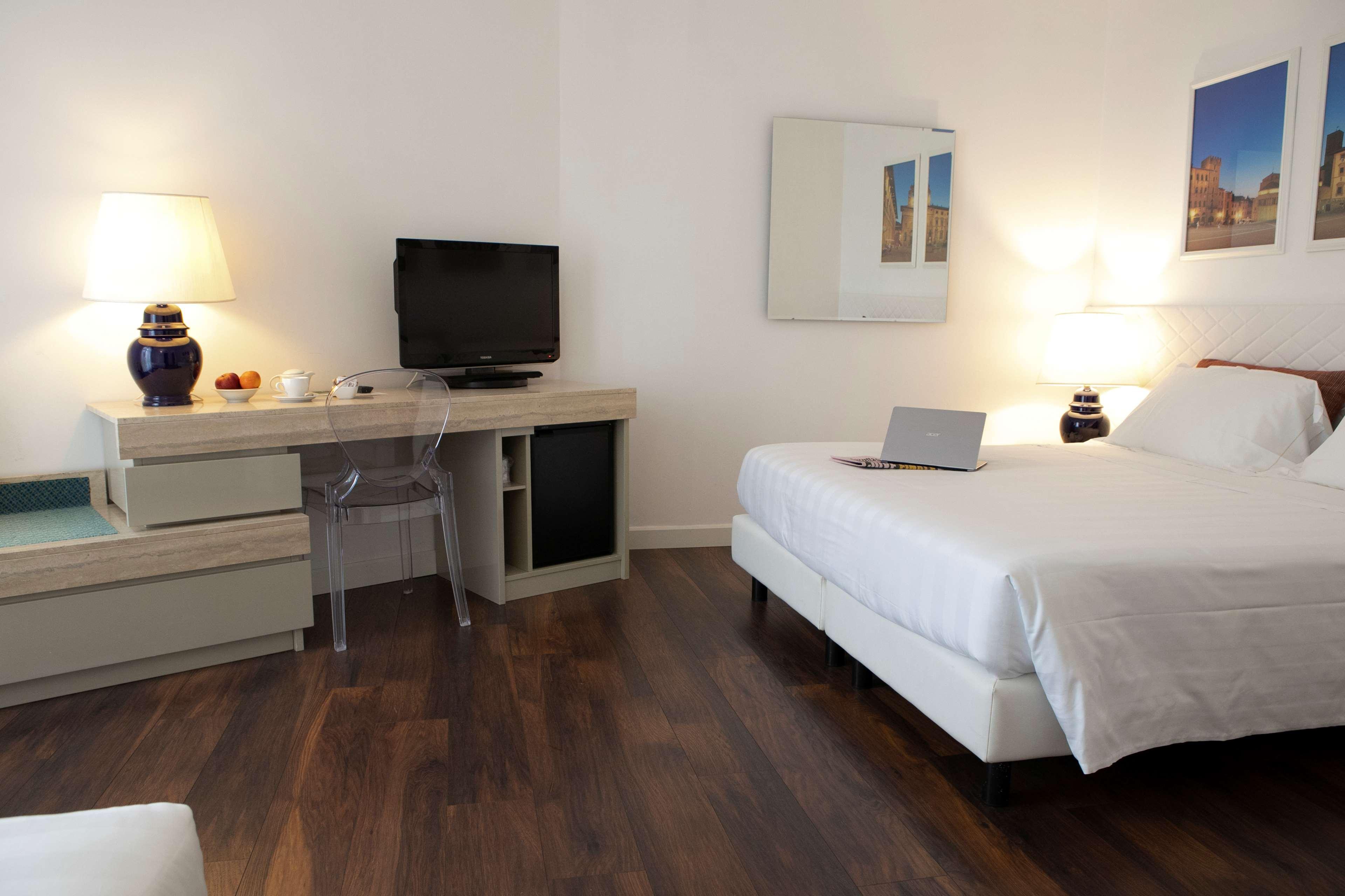 Etrusco Arezzo Hotel - Sure Hotel Collection By Best Western Extérieur photo