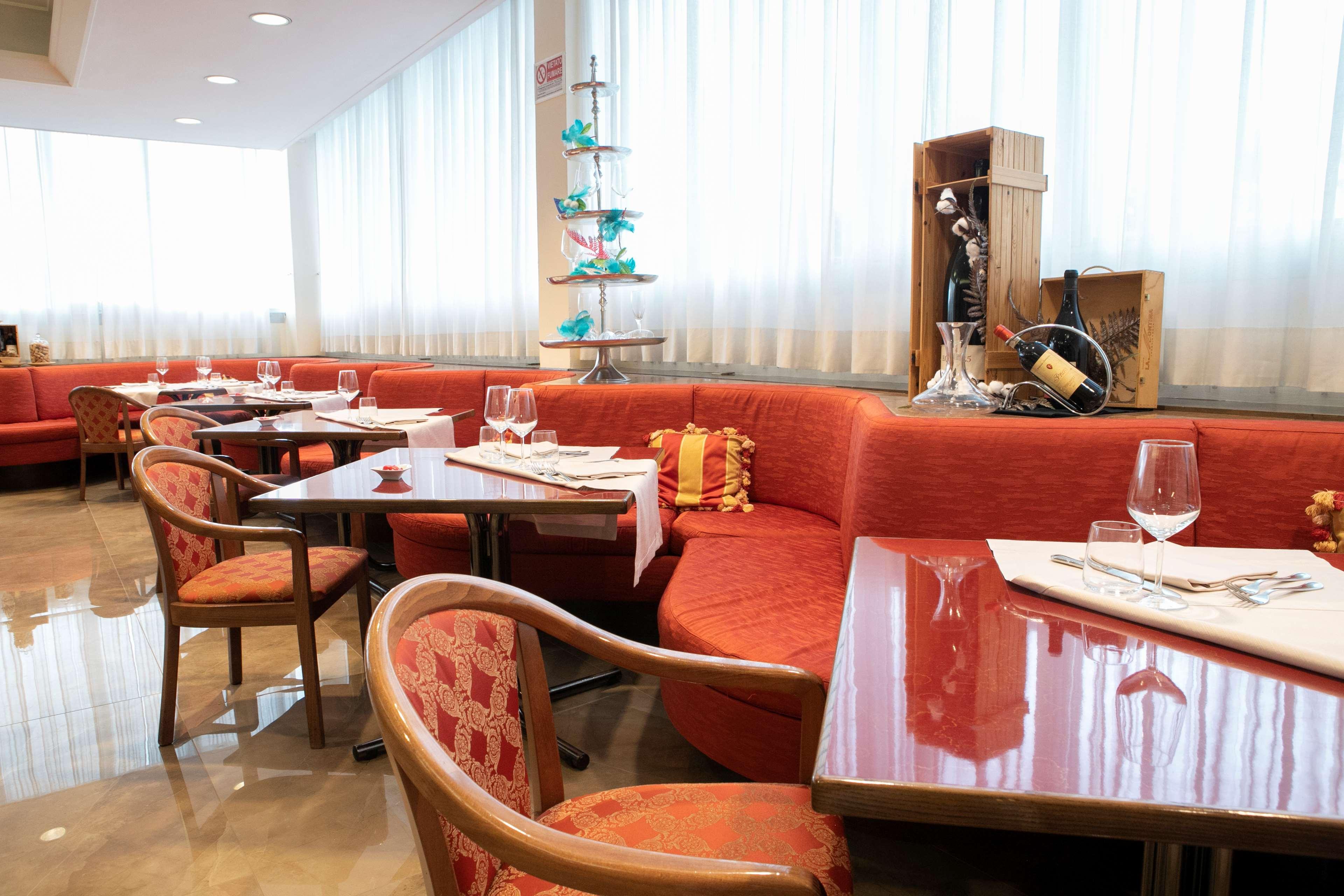 Etrusco Arezzo Hotel - Sure Hotel Collection By Best Western Extérieur photo