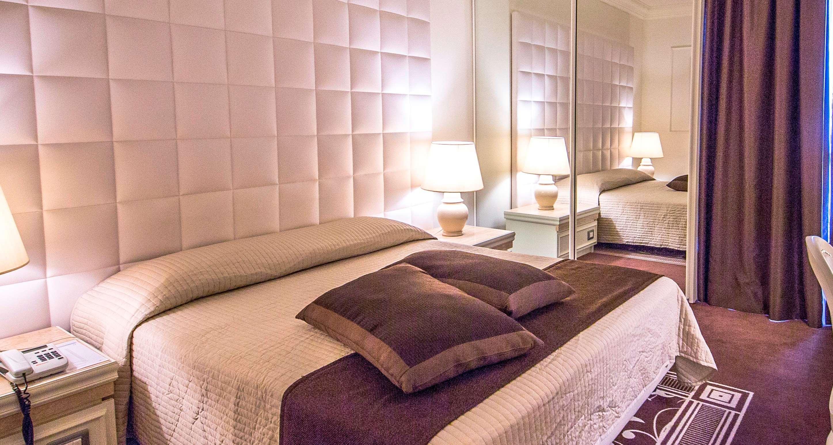 Etrusco Arezzo Hotel - Sure Hotel Collection By Best Western Extérieur photo