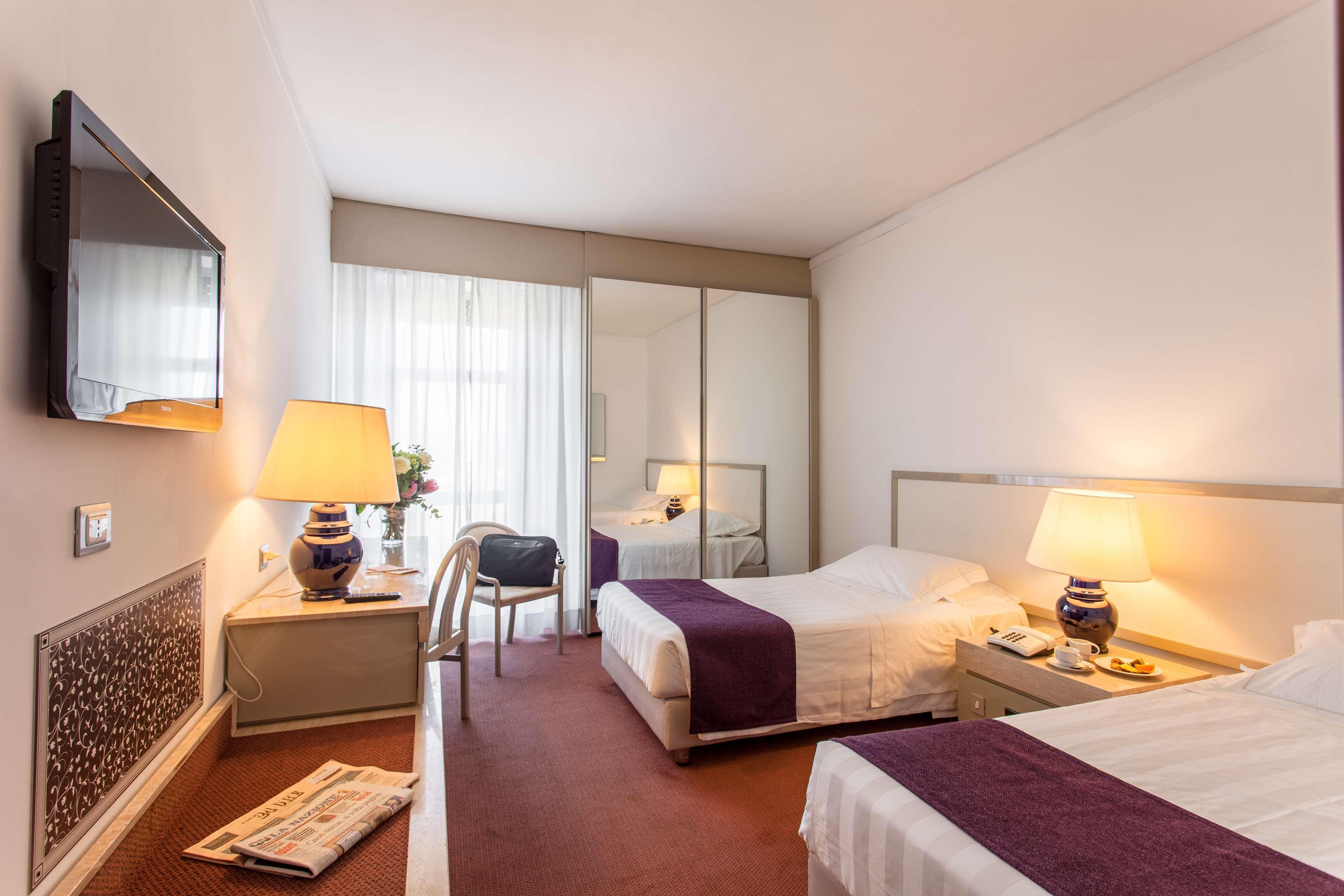 Etrusco Arezzo Hotel - Sure Hotel Collection By Best Western Extérieur photo