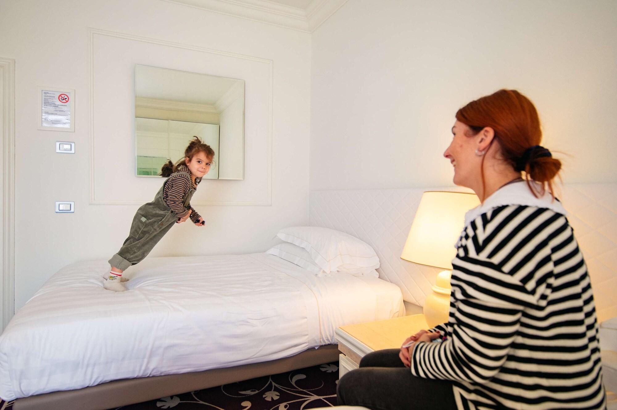 Etrusco Arezzo Hotel - Sure Hotel Collection By Best Western Extérieur photo