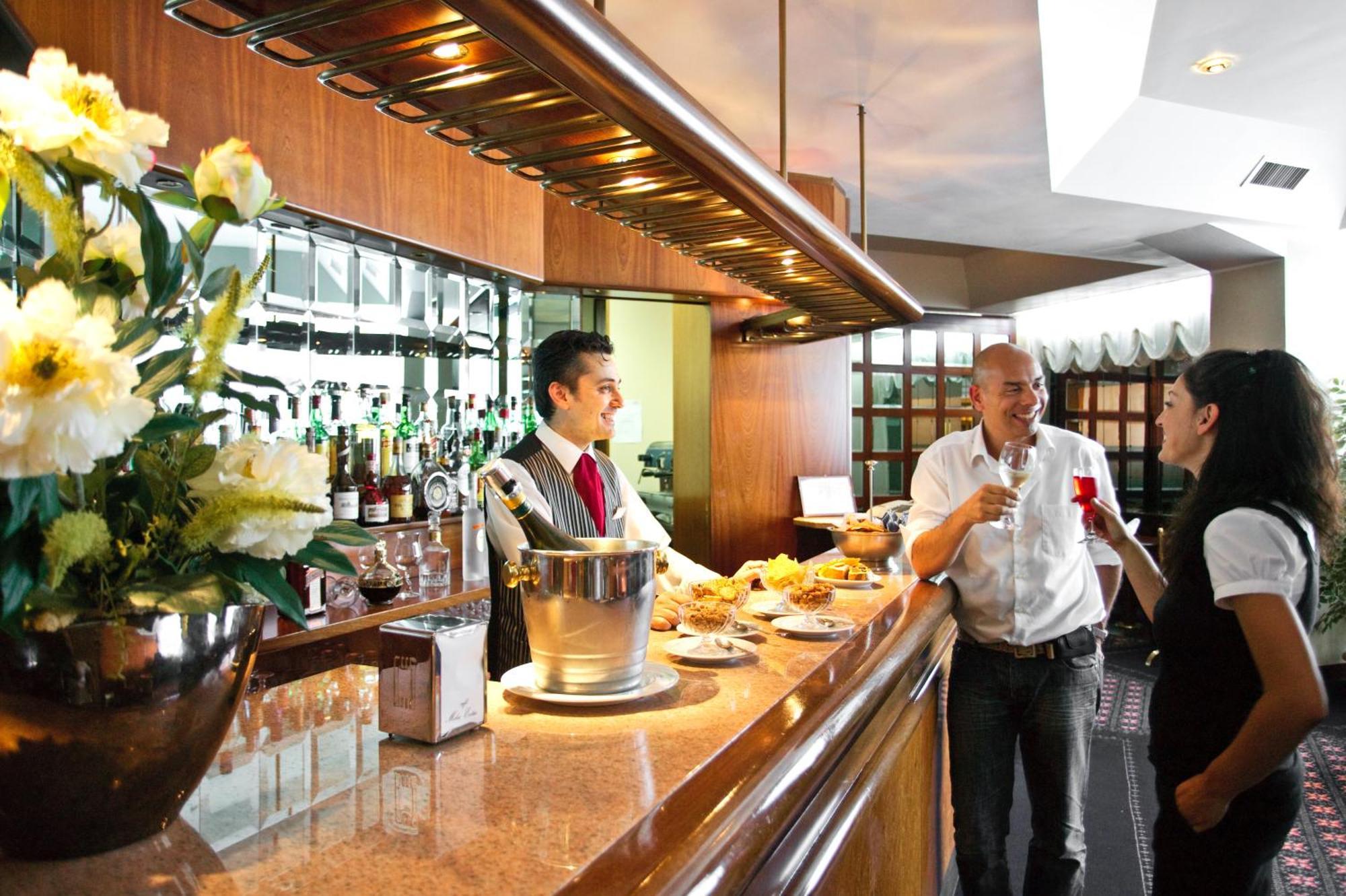 Etrusco Arezzo Hotel - Sure Hotel Collection By Best Western Extérieur photo