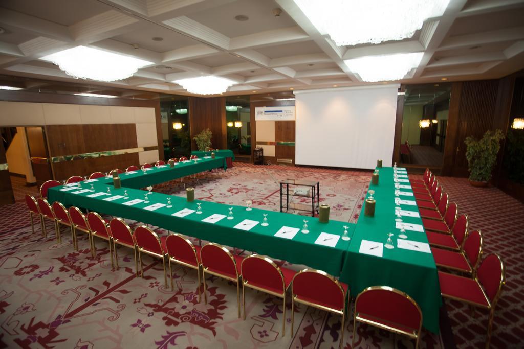 Etrusco Arezzo Hotel - Sure Hotel Collection By Best Western Extérieur photo